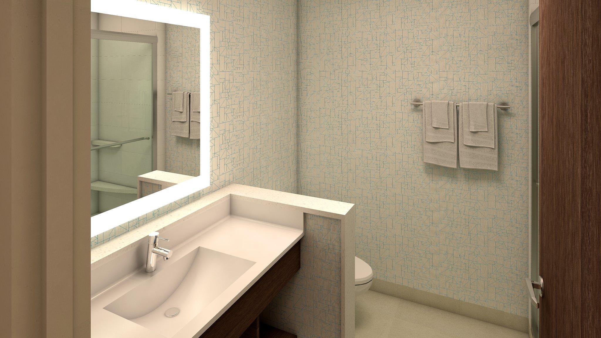 Hampton Inn & Suites Richmond Short Pump, Va Extérieur photo