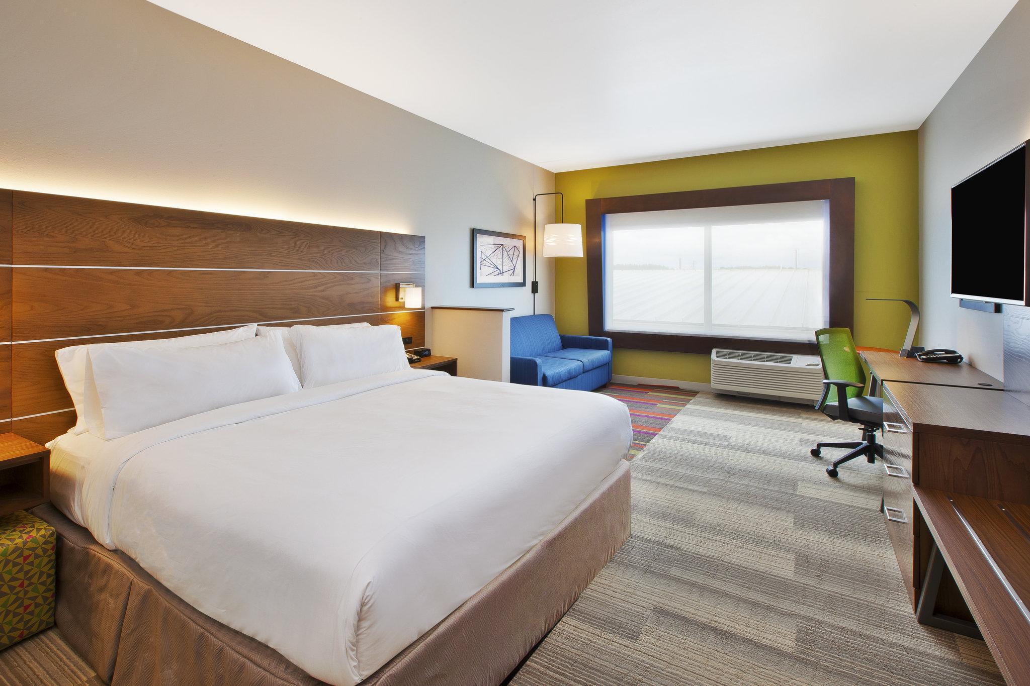 Hampton Inn & Suites Richmond Short Pump, Va Extérieur photo