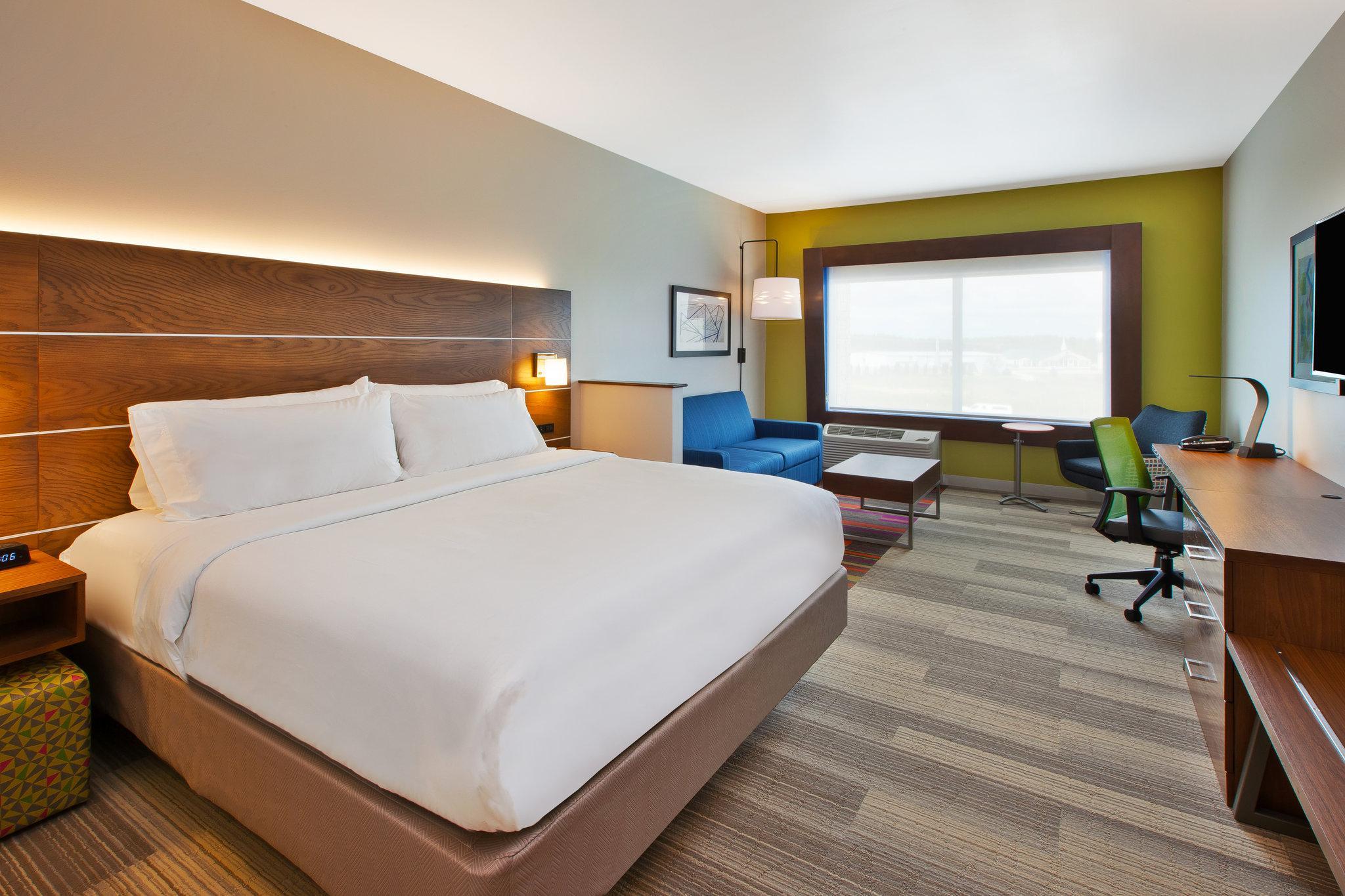 Hampton Inn & Suites Richmond Short Pump, Va Extérieur photo