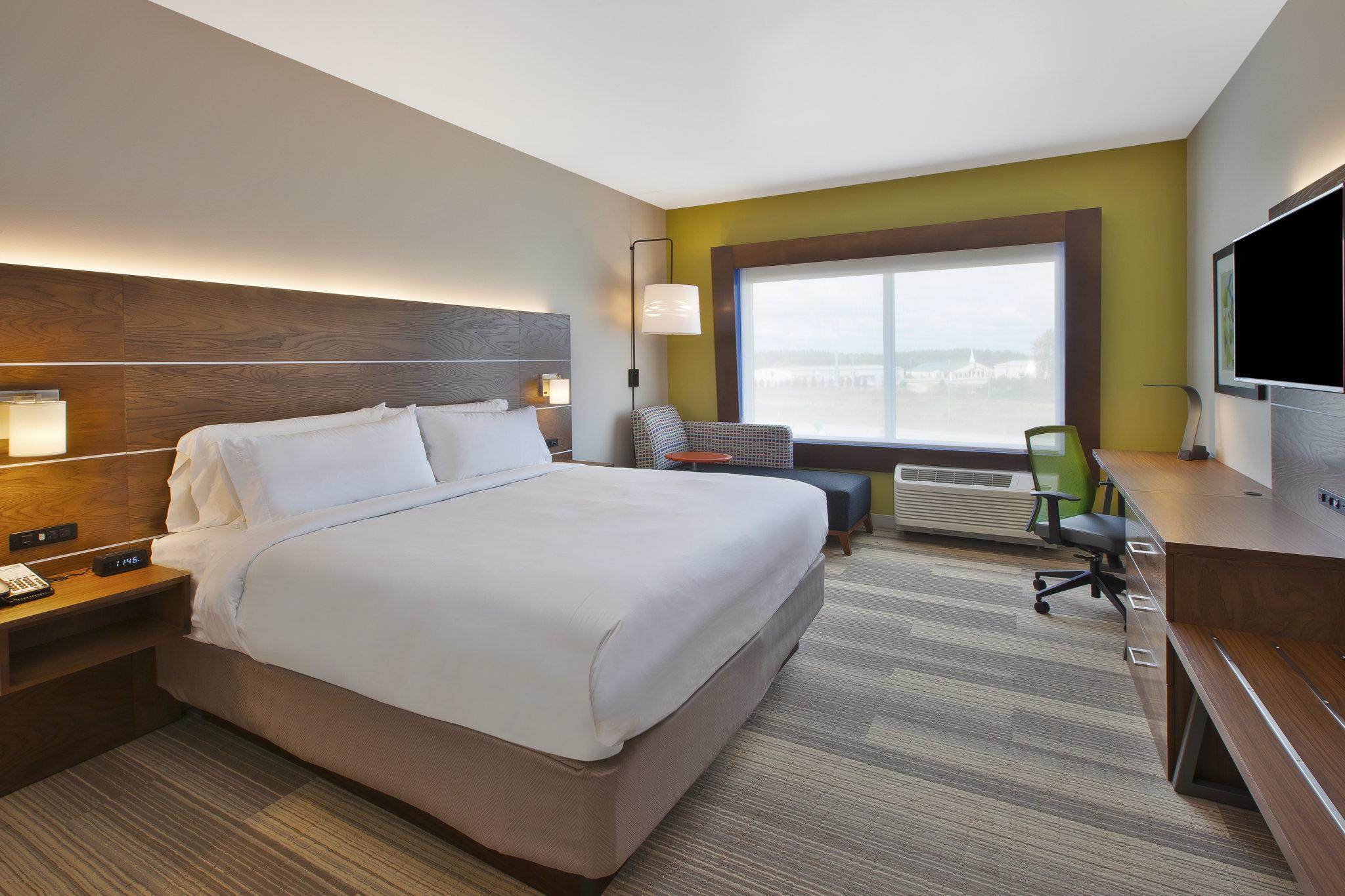 Hampton Inn & Suites Richmond Short Pump, Va Extérieur photo
