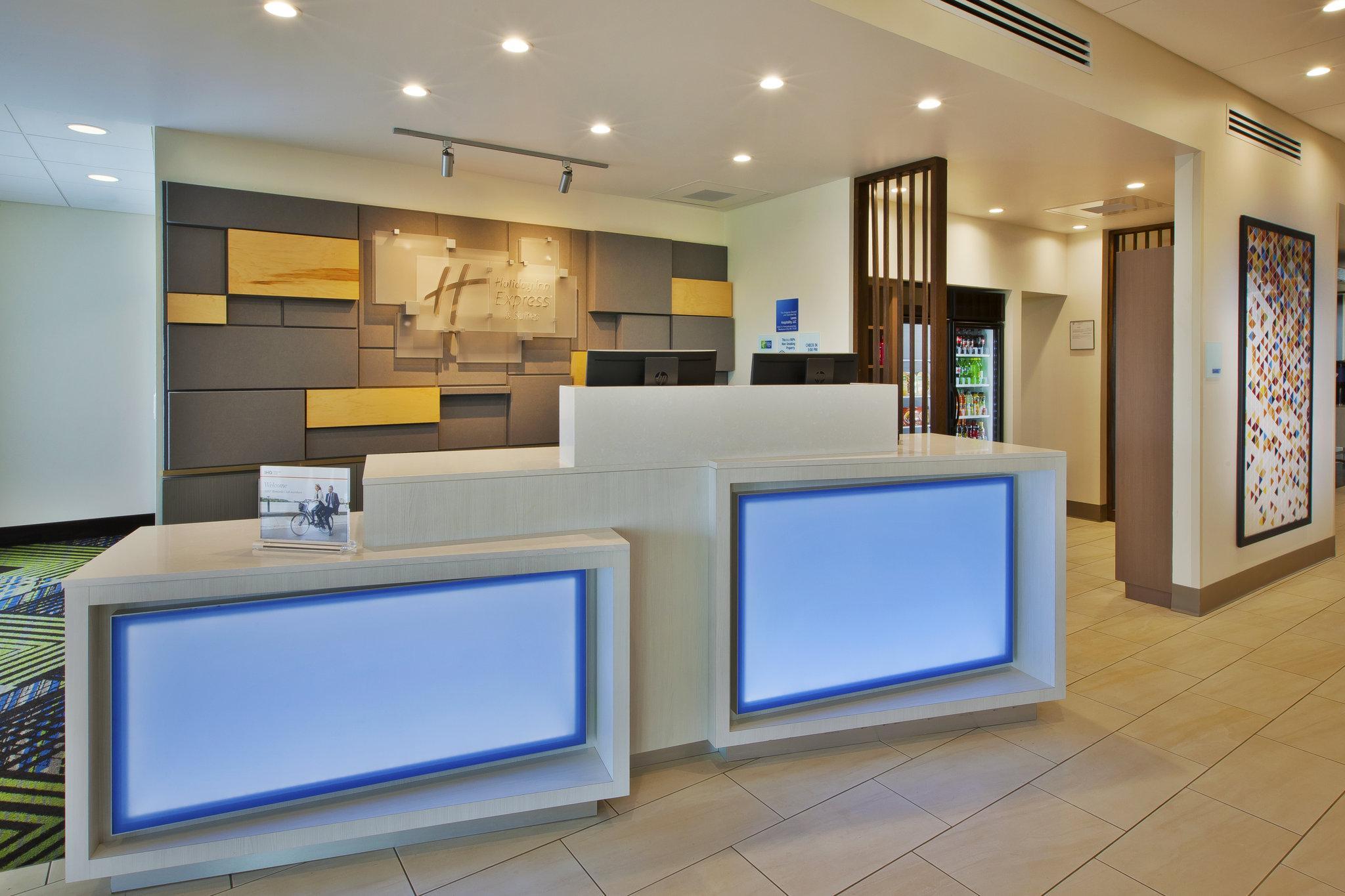 Hampton Inn & Suites Richmond Short Pump, Va Extérieur photo