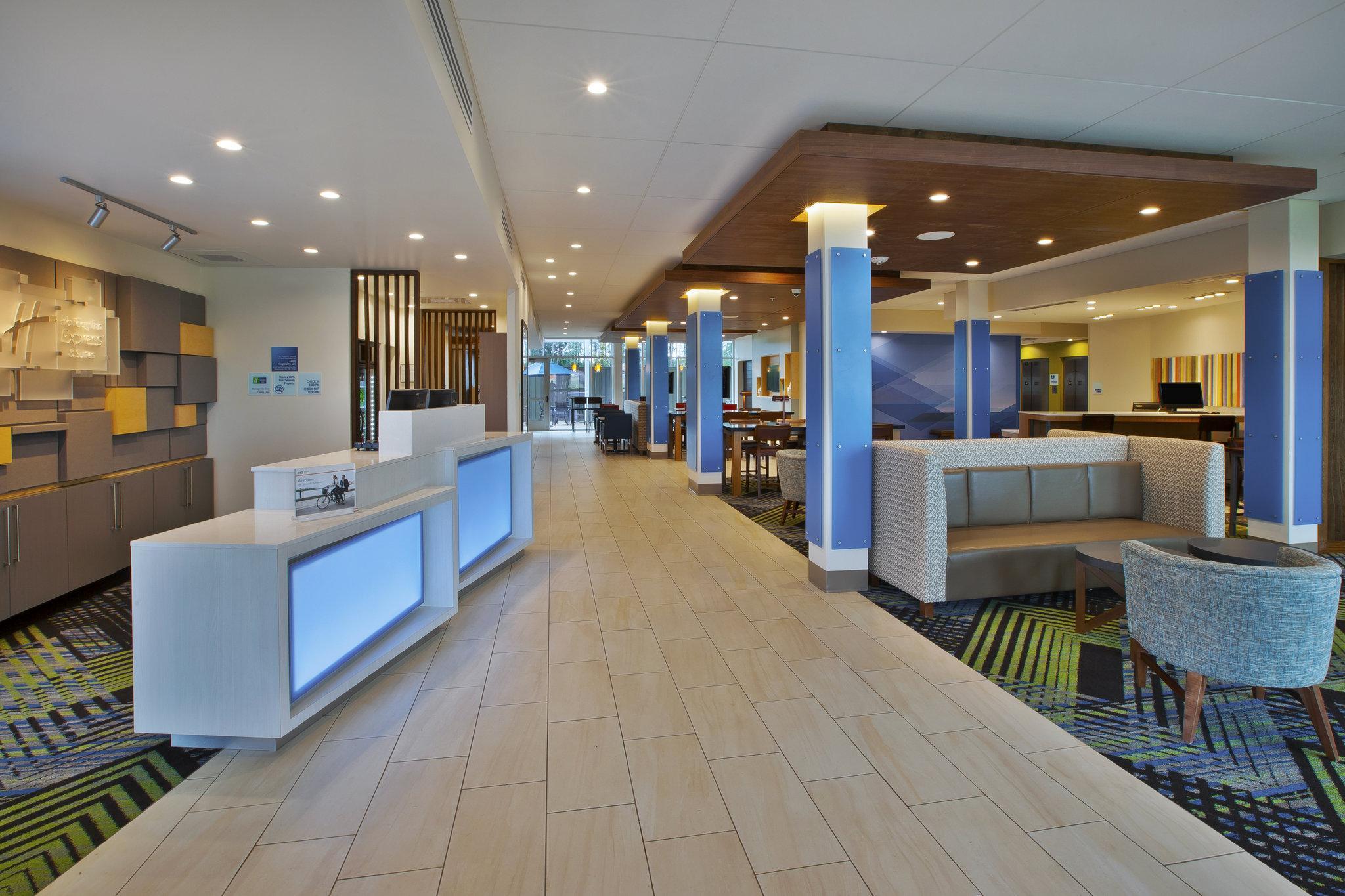 Hampton Inn & Suites Richmond Short Pump, Va Extérieur photo