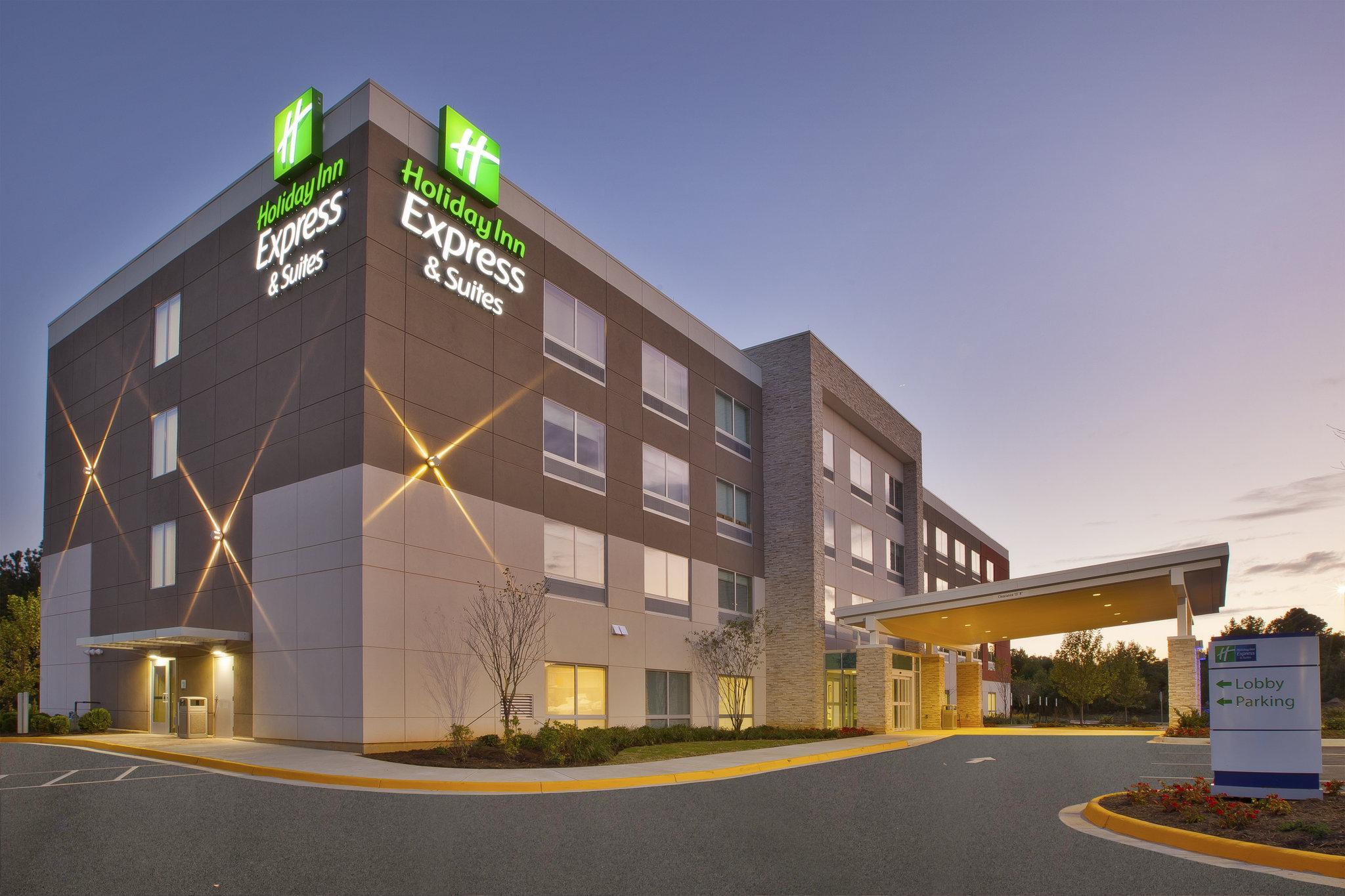 Hampton Inn & Suites Richmond Short Pump, Va Extérieur photo