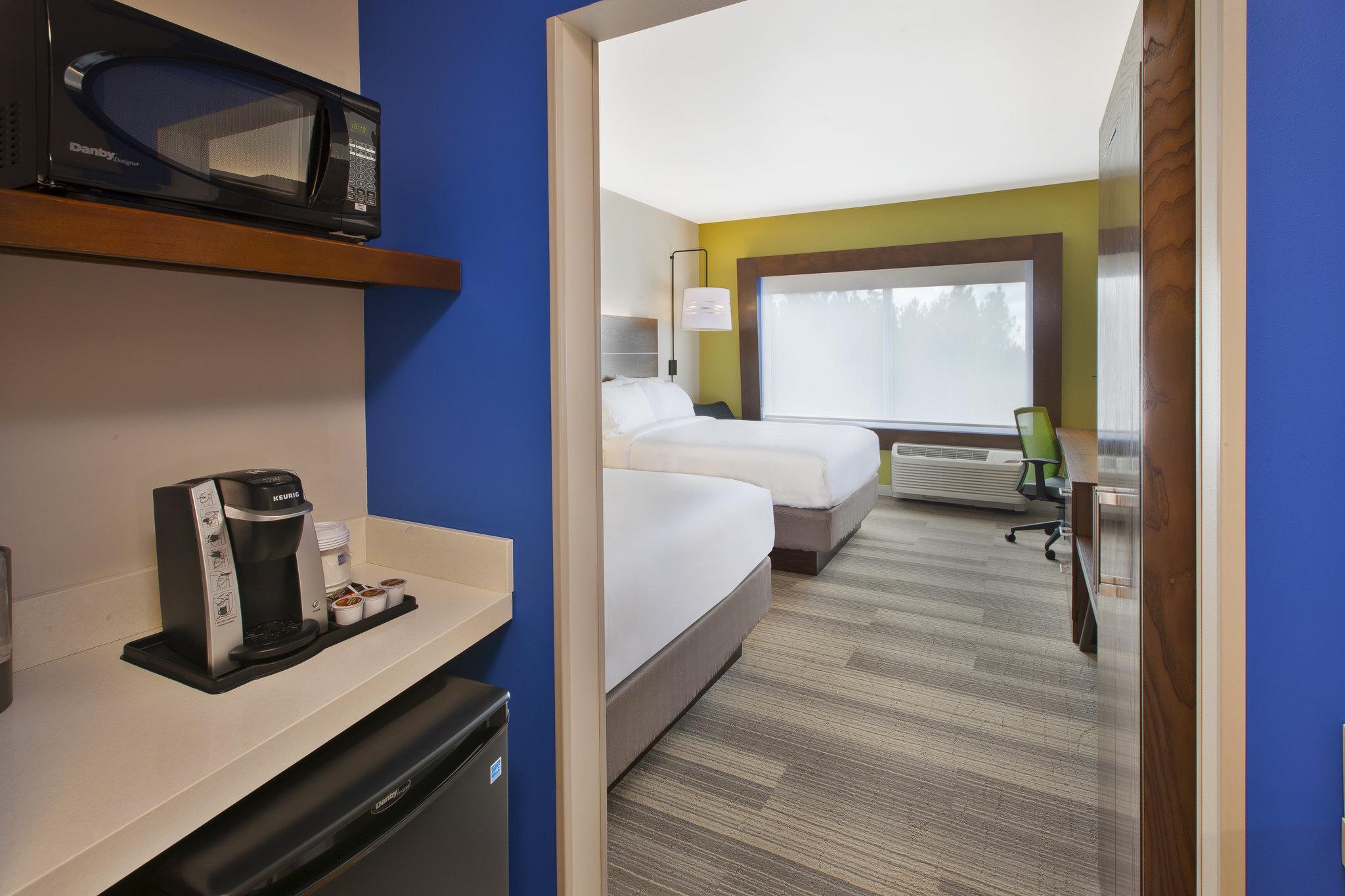 Hampton Inn & Suites Richmond Short Pump, Va Extérieur photo