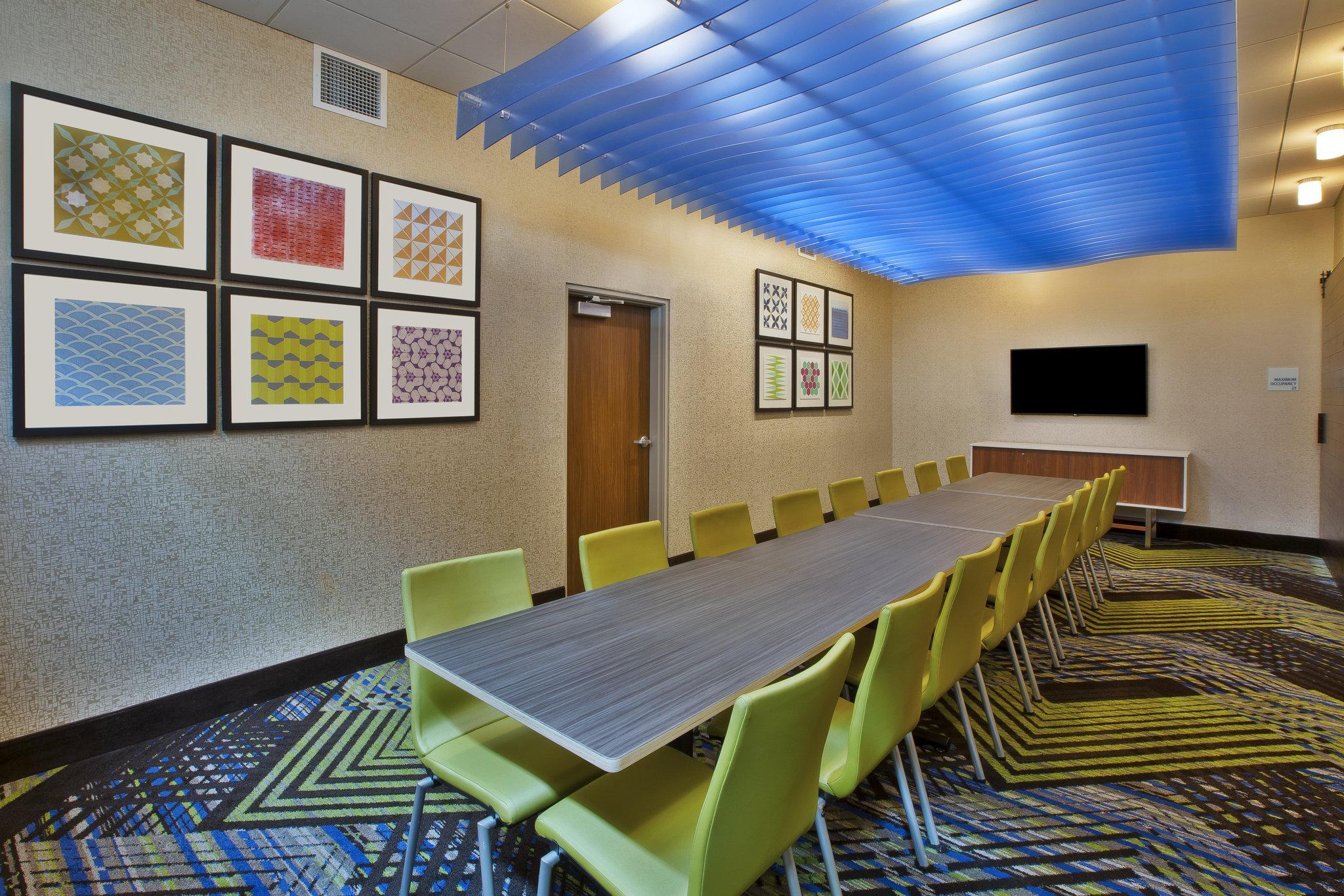 Hampton Inn & Suites Richmond Short Pump, Va Extérieur photo
