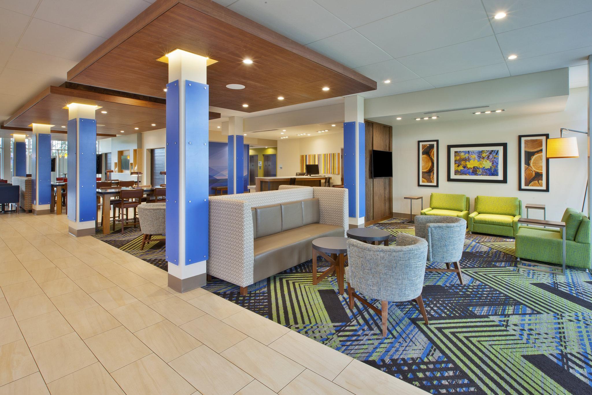 Hampton Inn & Suites Richmond Short Pump, Va Extérieur photo