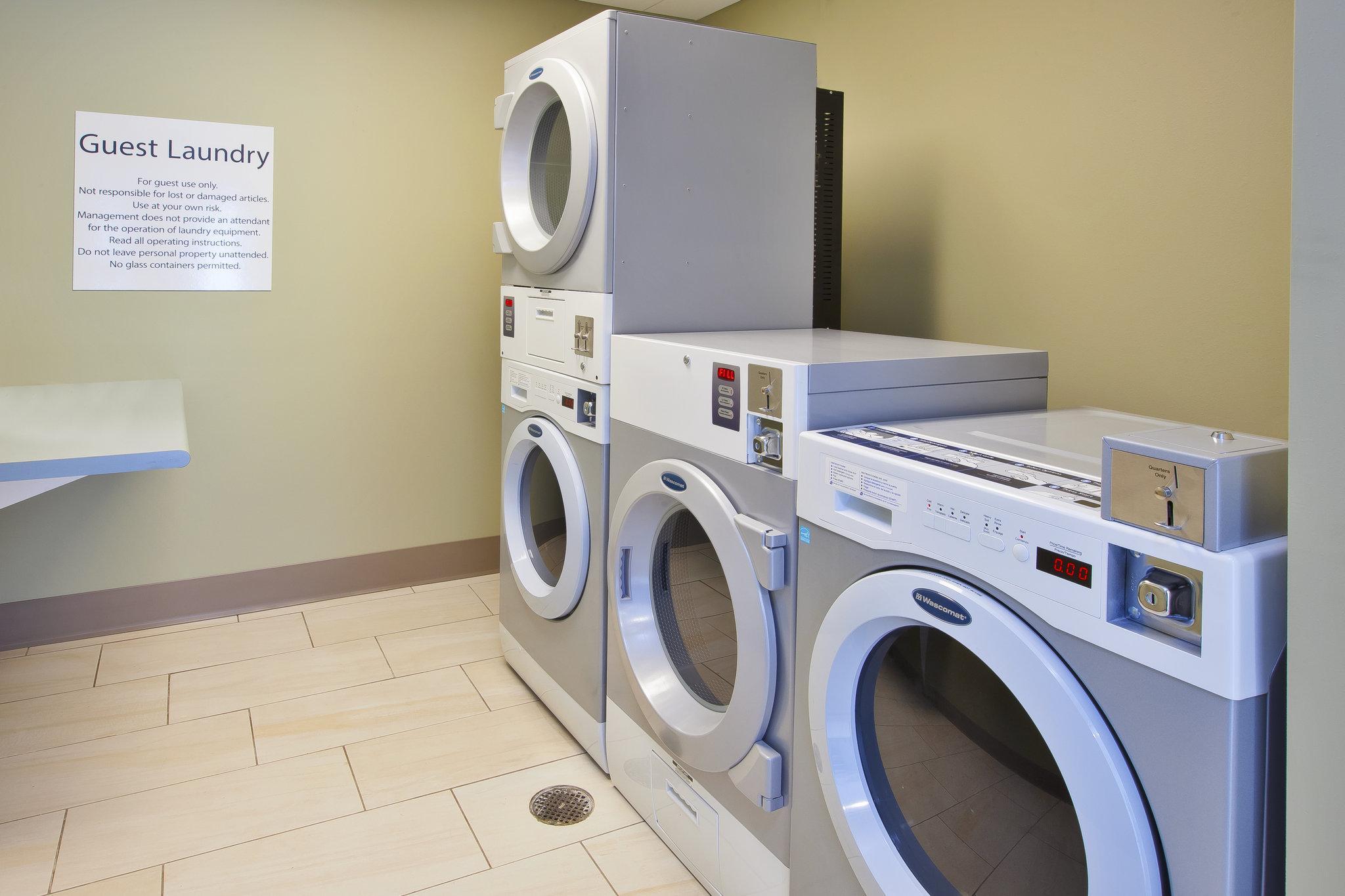 Hampton Inn & Suites Richmond Short Pump, Va Extérieur photo