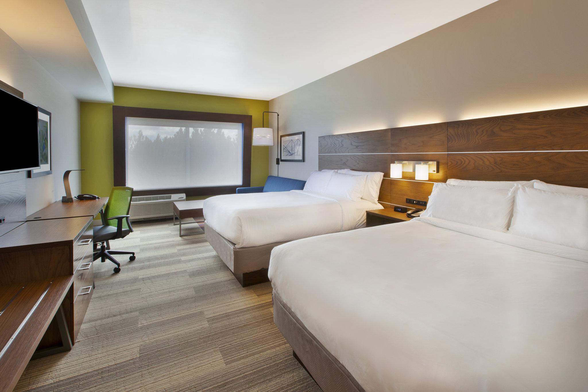 Hampton Inn & Suites Richmond Short Pump, Va Extérieur photo
